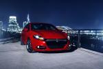 Dodge Dart GT 2013 года